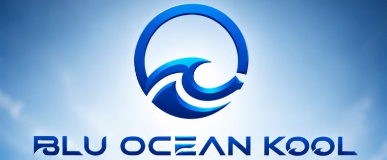 Softwave Fans Launches Blu Ocean Kool — Liquid-Cooled Direct-Drive HVLS Fans Backed by a 5-Year Motor Warranty