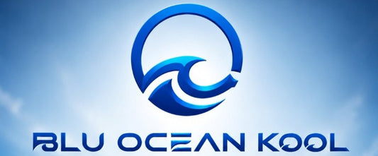 Softwave Fans Launches Blu Ocean Kool — Liquid-Cooled Direct-Drive HVLS Fans Backed by a 5-Year Motor Warranty