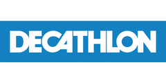316 decathlon logo logo