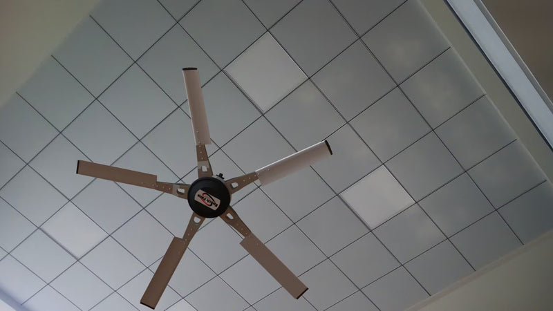 lx-commercial-fans