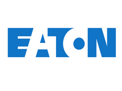 Eaton logo