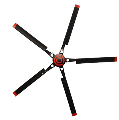 Zerogravity