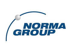 Norma Group logo