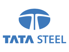 Tata Steel logo
