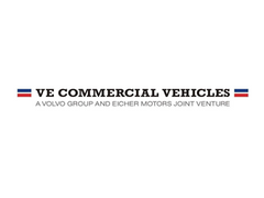 VECV 551df67e 0e9b 4ee3 8ce5 fd2fc5c68013 logo