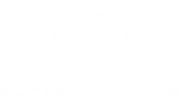 SoftwaveFans