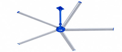 BLU 24 F5B