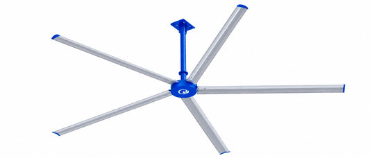 BLU 16 F5B