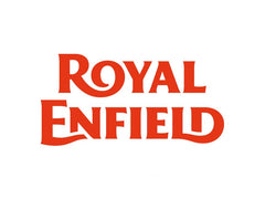 royal enfield6316 logo